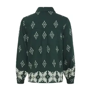 Woman's shirt b.young Xhaizea image-1