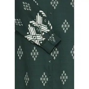 Woman's shirt b.young Xhaizea image-2