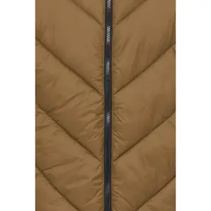 Women's coat b.young BYBominax 2 image-1