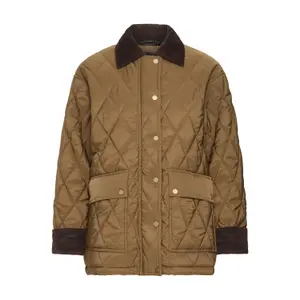 Women's down jacket b.young BYBellini image-1