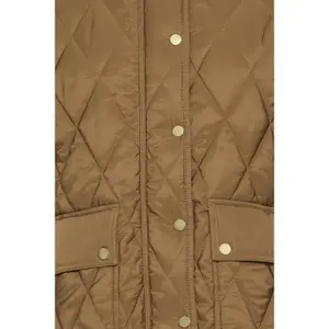 Women's down jacket b.young BYBellini image-2