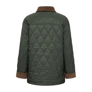 Women's down jacket b.young BYBellini image-1