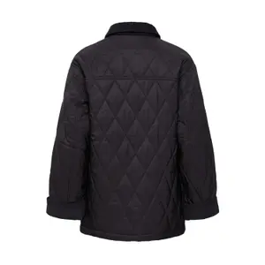 Women's down jacket b.young Bybellini image-1