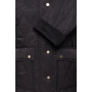 Women's down jacket b.young Bybellini image-2