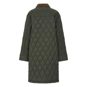 Women's coat b.young BYBellini image-1