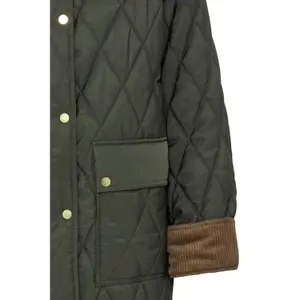 Women's coat b.young BYBellini image-2