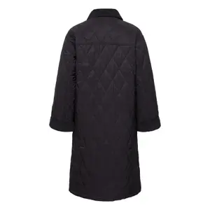 Women's coat b.young BYBellini image-0