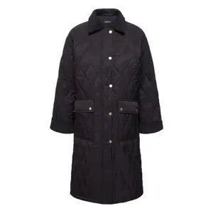 Women's coat b.young BYBellini image-1