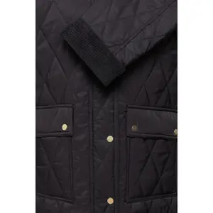 Women's coat b.young BYBellini image-2