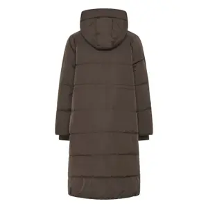 Women's coat b.young BYBolinda image-1
