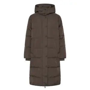 Women's coat b.young BYBolinda image-2