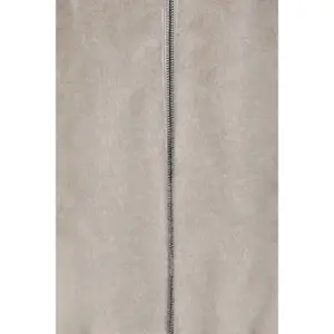 Women's faux fur jacket b.young BYCornilla image-2
