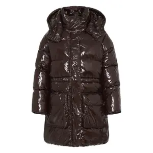 Women's Puffer jacket b.young BYBinia image-0