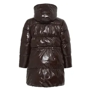 Women's Puffer jacket b.young BYBinia image-1