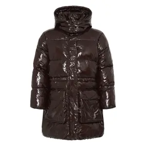 Women's Puffer jacket b.young BYBinia image-2