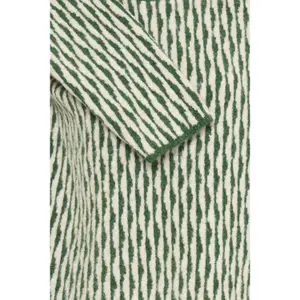 Woman sweater b.young BYOjula Jumper image-2
