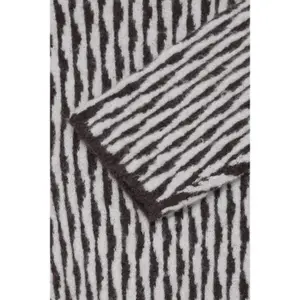 Woman sweater b.young Ojula image-2