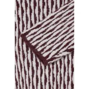 product-sibling