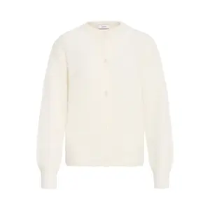 Women's cardigan b.young Otia image-1