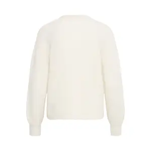 Women's cardigan b.young Otia image-2