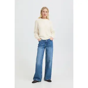 Women's cardigan b.young Otia image-3