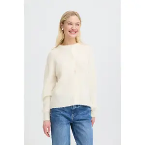 Women's cardigan b.young Otia image-4