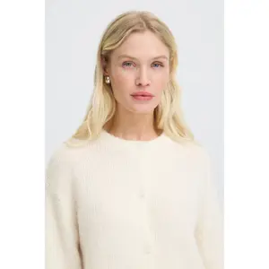 Women's cardigan b.young Otia image-6