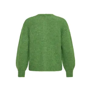 Women's cardigan b.young Otia image-1