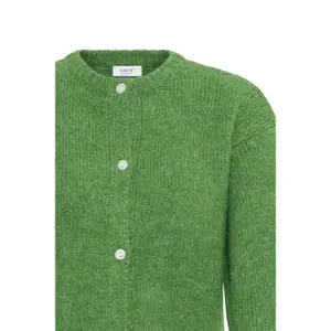 Women's cardigan b.young Otia image-2