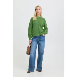 Women's cardigan b.young Otia image-3