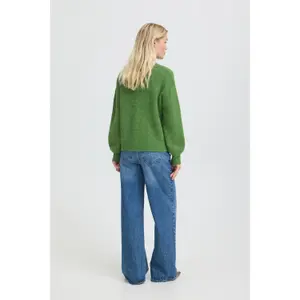 Women's cardigan b.young Otia image-5