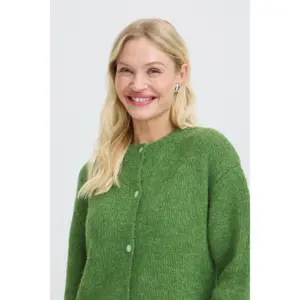 Women's cardigan b.young Otia image-6
