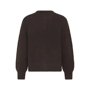 Women's cardigan b.young Otia image-0