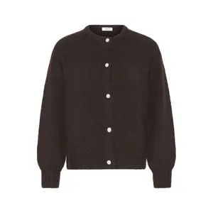 Women's cardigan b.young Otia image-1