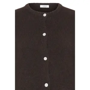 Women's cardigan b.young Otia image-2