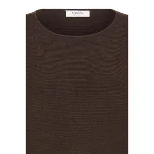 Woman sweater b.young Minja image-2