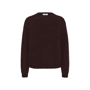 Woman sweater b.young BYOtaja Jumper image-1
