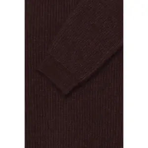 Woman sweater b.young BYOtaja Jumper image-2