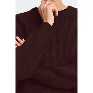 Woman sweater b.young BYOtaja Jumper image-5