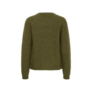 Woman sweater b.young BYOtaja Jumper image-2