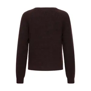 Woman sweater b.young BYOtaja Jumper image-1