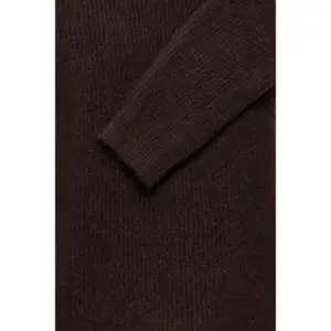 Woman sweater b.young BYOtaja Jumper image-2