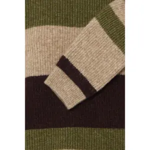 Woman sweater b.young BYOtaja Jumper image-2