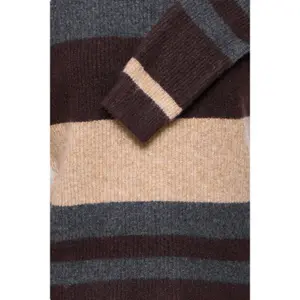 Woman sweater b.young BYOtaja Jumper image-2