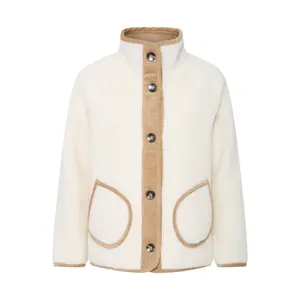 Women's Jacket b.young Bycotty image-0