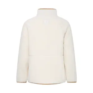 Women's Jacket b.young Bycotty image-1