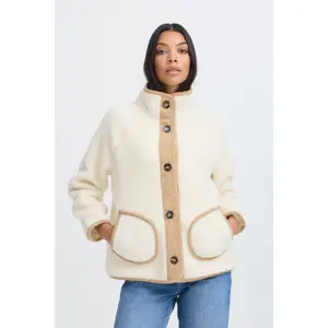 Women's Jacket b.young Bycotty image-4