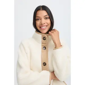 Women's Jacket b.young Bycotty image-5