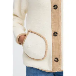 Women's Jacket b.young Bycotty image-6