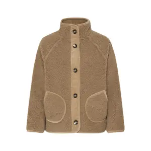 Women's Jacket b.young Cotty image-0